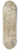 Charles-Joseph Natoire - The Fountain of Rome at the Villa dEste, Tivoli 8.25 inch art skate deck