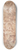 Charles-Joseph Natoire - The Harvest of Silenus 8.25 inch art skate deck