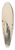 Jean-Louis Forain - At the Peace Conference 39.3 inch art pintail longboard deck