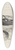 Jean-Louis Forain - Bredouilles. lEquipage dun Zeppelin 39.3 inch art pintail longboard deck