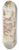 Charles-Joseph Natoire - Venus met Amor en putti 8.25 inch art skate deck