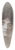 Jean-Louis Forain - Portrait de Madame Henri de Rgnier, ne Marie de Hrdia 39.3 inch art pintail longboard deck