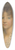 Jeanne-Philiberte Ledoux - Portrait de jeune fille 39.3 inch art pintail longboard deck