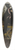 Jean-Paul Laurens - Mort du dput Alphonse Baudin le 3 dcembre 1851 39.3 inch art pintail longboard deck
