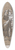 Jean-Victor Schnetz - Drummer Boy Attacked by a Cossack 39.3 inch art pintail longboard deck