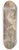 Charles Le Brun - Night 8.25 inch art skate deck