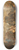 Charles Le Brun - The Massacre Of The Innocents 8.25 inch art skate deck