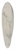 Jens Juel - Model stende en face, hovedet stttet mod den lftede hjre arm; ikke tegnet frdig 39.3 inch art pintail longboard deck