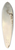 Jens Juel - Vinterstykke Forestillende Udsigt Til Selyst Fra Ordrup Med En Kanefrd 39.3 inch art pintail longboard deck