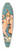 Jerzy Gelbard - Wielki Doroczny Koncert urzdzony staraniem Tow Bratniej Pomocy Stud. Pol. Warsz. 39.3 inch art pintail longboard deck