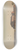 Charles Lock Eastlake - A View of the Church of S. Sabina and the Pyramid of Cestius, Rome 8.25 inch art skate deck