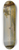 Charles Lock Eastlake - Rome,a view of Saint Peters from Monte Mario 8.25 inch art skate deck