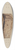 J. Herman McCollum - Pa. German Box 39.3 inch art pintail longboard deck