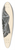 Jn Novk - Oblka Nrodopisnho sbornka (nvrh ilustrcie  Madona s dieatkom) 39.3 inch art pintail longboard deck