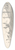 Jn Novk - Such stromy pri vchode slnka 39.3 inch art pintail longboard deck