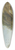 Joachim Govertsz Camphuysen - A Rocky Mountain Landscape With A Stronghold On A Hill Top,ShepherdsWith Their Flock Beyond 39.3 inch art pintail longboard deck
