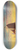 Charles Manger - Boston Harbor 8.25 inch art skate deck