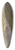 Johan Christian Dahl - Landscape at Nystuen on Filefjell 39.3 inch art pintail longboard deck