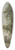 Johan Christian Dahl - Landscape with a Big Tree 39.3 inch art pintail longboard deck