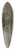 Johan Christian Dahl - Oak Tree by the Elbe in Winter 39.3 inch art pintail longboard deck