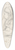 Johan Christian Dahl - Portrait of Juliane Sophie Heger as a Child, leaning on a Table 39.3 inch art pintail longboard deck