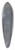 Johan Christian Dahl - The Etsch Valley near Roveredo 39.3 inch art pintail longboard deck