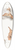 Johan Erik Vesti Boas - Superficial facial muscles of Echidna 39.3 inch art pintail longboard deck