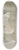 Charles Martin - La Belle de chamonix ; Jaquette hermine et renard blanc, de Max-A. Leroy 8.25 inch art skate deck
