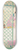 Charles Martin - La Suprise 8.25 inch art skate deck