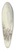 Johann Adam Ackermann - Landschaft an der Riviera di Levante mit dem Knstler und seinen Reisegefhrten 39.3 inch art pintail longboard deck