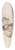 Johann Adam Klein - A Group of Mounted Officers 39.3 inch art pintail longboard deck