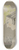Charles Martin - Le madras jaune ; Coiffure pour le soir 8.25 inch art skate deck
