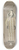 Charles Martin - Lhiver ; Tailleur en fourrure, de Max-Leroy 8.25 inch art skate deck