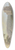 Johann Albrecht Friedrich Rauscher - Landschaft mit einer Ruine, links ein hoher Baum, im Vordergrund zwei Wanderer 39.3 inch art pintail longboard deck