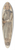 Johann Baptist Kirner - Bauer mit breitrandigem Hut, sich auf eine Hacke sttzend 39.3 inch art pintail longboard deck