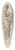 Johann Baptist Kirner - Italienerin mit Krug 39.3 inch art pintail longboard deck