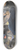 Charles Maurin - At The Ball 8.25 inch art skate deck