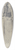 Johann Baptist Kirner - Young Black Forest woman, listening (with sewing box) 39.3 inch art pintail longboard deck