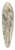 Johann Esaias Nilson - Bildnis des Goldarbeiters Adam von Memmingen 39.3 inch art pintail longboard deck