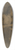 Johannes Eissenhardt - Thekla Eissenhardt, die Schwester Angilbert Gbels und Frau des Kupferstechers Johannes Kaspar Eissenhardt, am Tische lesend 39.3 inch art pintail longboard deck