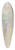 Johannes Josephus Aarts - Le Raccard (The Grain Holder) 39.3 inch art pintail longboard deck