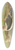 Johann Friedrich Naumann - Larus fuscus, Larus marinus, Larus glaucus Brunn. 39.3 inch art pintail longboard deck