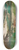 Charles Morgan McIlhenney - Nantucket Sand Dune 8.25 inch art skate deck
