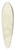 Johann Friedrich Overbeck - Der Sohn des Knstlers Alfons 39.3 inch art pintail longboard deck