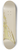 Charles Moss - Patch Pocket, Butt Plate & Stock on Ky. Rifle 8.25 inch art skate deck