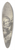 Johann Georg Trautmann - Ein Bauer und eine Buerin mit einem Weinkrug 39.3 inch art pintail longboard deck
