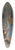 Johann Hamza - Milch fr das Ktzchen 39.3 inch art pintail longboard deck