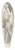 Johann Heinrich Hasselhorst - Akt nach einem kleinen Mdchen in ganzer Figur nach links 39.3 inch art pintail longboard deck