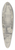 Johann Heinrich Hasselhorst - Aniene in den Albaner Bergen bei Tivoli 39.3 inch art pintail longboard deck