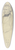 Johann Heinrich Hasselhorst - Bildnis Heinrich Carl Alexander Pagenstecher 39.3 inch art pintail longboard deck